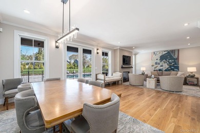 Newly built and beautifully enhanced with approx. $300K in - photo 14