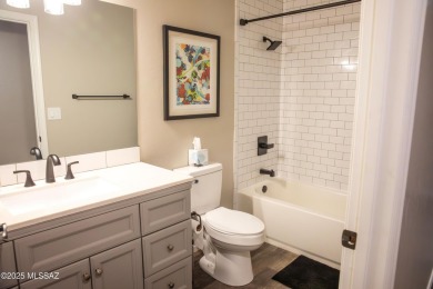 This 3 bed, 2 bath home offers 1,681 sq. ft. of comfortable