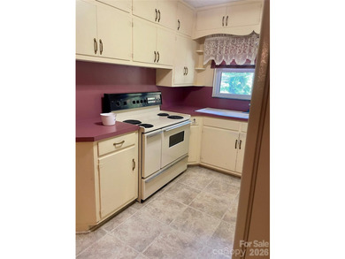 Situated on 2.93 beautiful acres, surrounded by nature. Back - photo 15