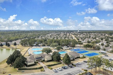 Located in Schooner Landing at Hammock Bay, this 3-bedroom - photo 5