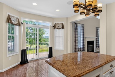 Welcome to Mansion Ridge, one of Orange County's premier gated - photo 15