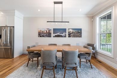 Newly built and beautifully enhanced with approx. $300K in - photo 15