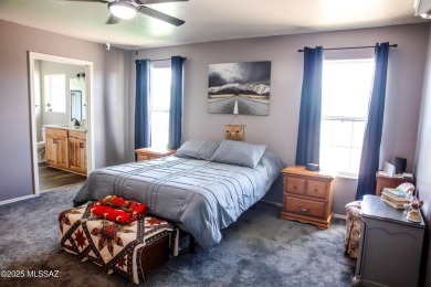 This 3 bed, 2 bath home offers 1,681 sq. ft. of comfortable