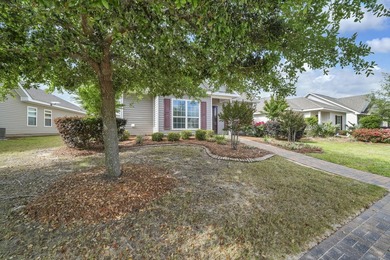 Located in Schooner Landing at Hammock Bay, this 3-bedroom - photo 6
