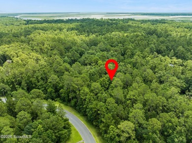 Build your dream home on this 1.33 acre residential lot located - photo 6