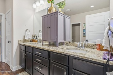 Huge Price Reduction! The Sellers are being relocated and said - photo 16