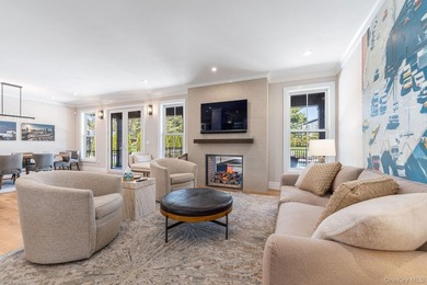 Newly built and beautifully enhanced with approx. $300K in - photo 16