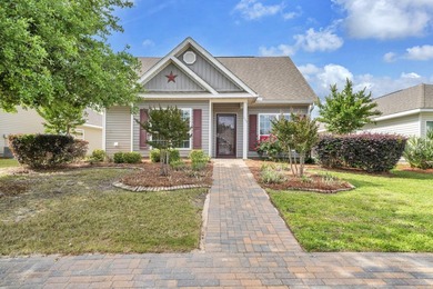 Located in Schooner Landing at Hammock Bay, this 3-bedroom - photo 7