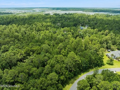 Build your dream home on this 1.33 acre residential lot located - photo 7