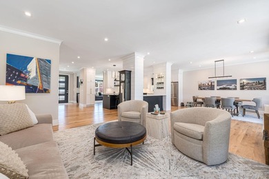 Newly built and beautifully enhanced with approx. $300K in - photo 17