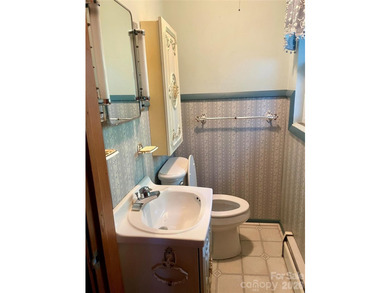 Situated on 2.93 beautiful acres, surrounded by nature. Back - photo 18