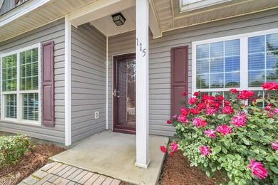 Located in Schooner Landing at Hammock Bay, this 3-bedroom - photo 8