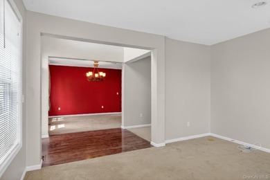 Welcome to Mansion Ridge, one of Orange County's premier gated - photo 18