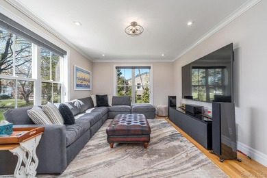 Newly built and beautifully enhanced with approx. $300K in - photo 18