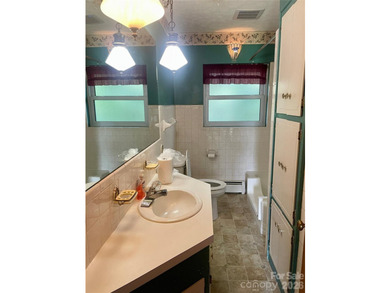 Situated on 2.93 beautiful acres, surrounded by nature. Back - photo 19