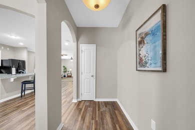 Located in Schooner Landing at Hammock Bay, this 3-bedroom - photo 9