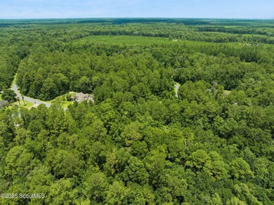 Build your dream home on this 1.33 acre residential lot located - photo 9