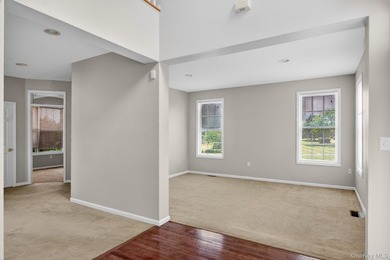 Welcome to Mansion Ridge, one of Orange County's premier gated - photo 19