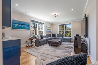 Newly built and beautifully enhanced with approx. $300K in - photo 19