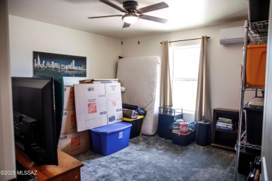 This 3 bed, 2 bath home offers 1,681 sq. ft. of comfortable