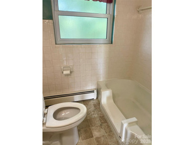 Situated on 2.93 beautiful acres, surrounded by nature. Back - photo 20