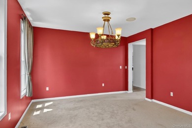 Welcome to Mansion Ridge, one of Orange County's premier gated - photo 20