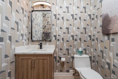 Newly built and beautifully enhanced with approx. $300K in - photo 20