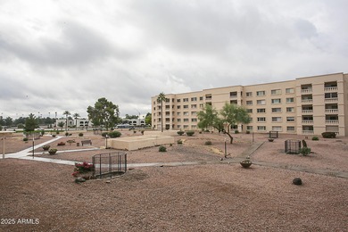 New Adjusted Price - Seller will entertain reasonable offers