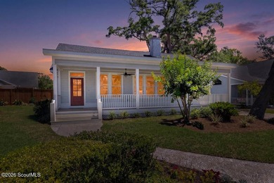 $10,000 Seller to contribute towards furniture or closing cost! - photo 1