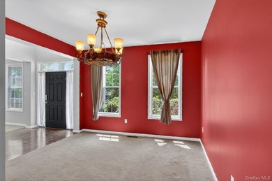 Welcome to Mansion Ridge, one of Orange County's premier gated - photo 21