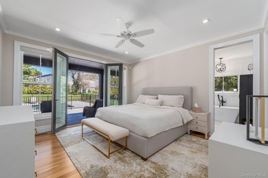 Newly built and beautifully enhanced with approx. $300K in - photo 21