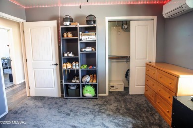 This 3 bed, 2 bath home offers 1,681 sq. ft. of comfortable