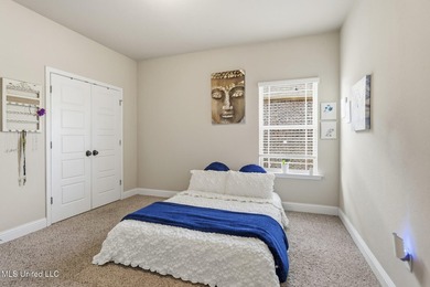 Huge Price Reduction! The Sellers are being relocated and said - photo 22