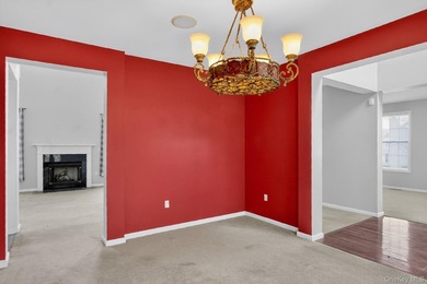Welcome to Mansion Ridge, one of Orange County's premier gated - photo 22