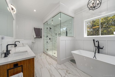 Newly built and beautifully enhanced with approx. $300K in - photo 22