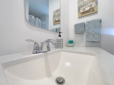 WATERFRONT GATED 55+ COMMUNITY WITH GULF ACCESS. Discover - photo 22