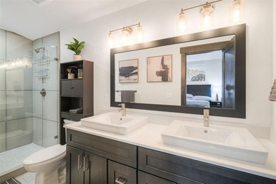 Experience effortless mountain living in this like-new 3-bedroom - photo 22
