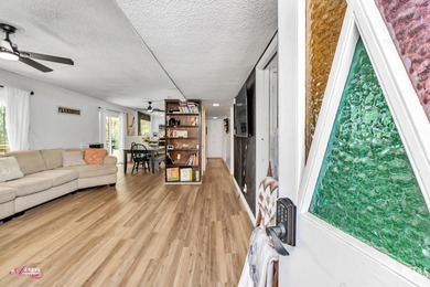 Hidden gem in Wofford Heights offering crisp, fresh air and - photo 3