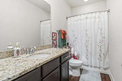 Huge Price Reduction! The Sellers are being relocated and said - photo 23