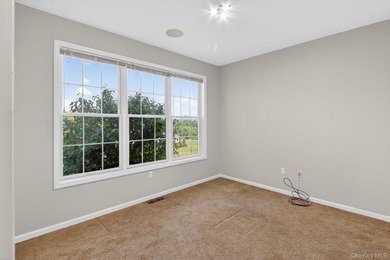 Welcome to Mansion Ridge, one of Orange County's premier gated - photo 23