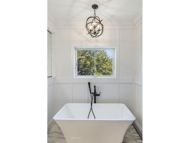 Newly built and beautifully enhanced with approx. $300K in - photo 23