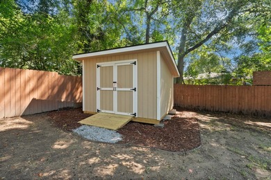 Ranch-style 3-bedroom, 2-bathroom home in North Charleston's - photo 24