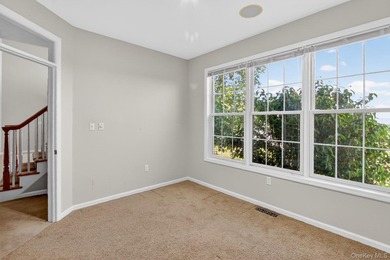 Welcome to Mansion Ridge, one of Orange County's premier gated - photo 24