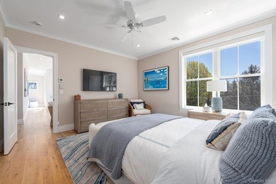 Newly built and beautifully enhanced with approx. $300K in - photo 24