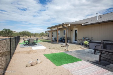 This 3 bed, 2 bath home offers 1,681 sq. ft. of comfortable