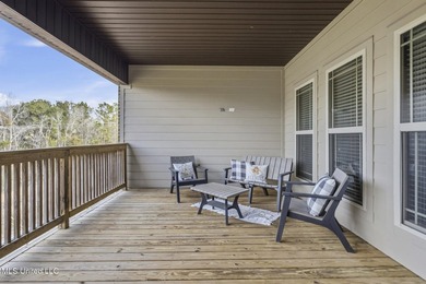 Huge Price Reduction! The Sellers are being relocated and said - photo 25