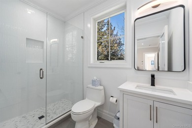 Newly built and beautifully enhanced with approx. $300K in - photo 25