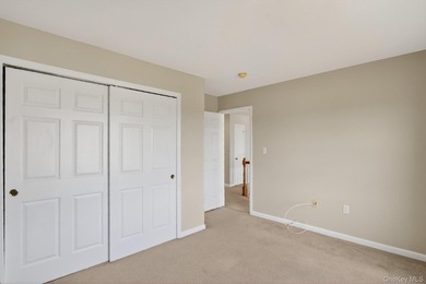 Welcome to Mansion Ridge, one of Orange County's premier gated - photo 26
