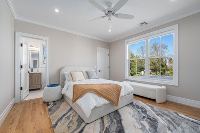 Newly built and beautifully enhanced with approx. $300K in - photo 26