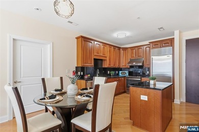 Welcome to this stunning Southeast-facing 2BR/2BA residence at